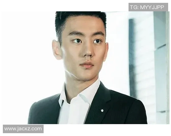 刘铮：从篮球场上的拼搏者到人生舞台的奋斗者的成长故事