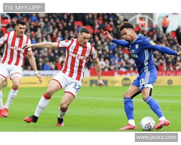 勒阿弗尔主场迎战朗斯期待精彩对决与激烈竞争 勒阿弗尔主场迎战朗斯期待精彩对决与激烈竞争