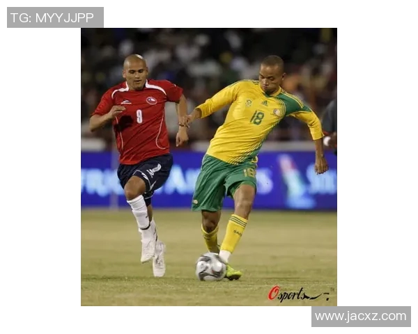 喀麦隆与智利比赛进球时间分析及精彩瞬间回顾 喀麦隆与智利比赛进球时间分析及精彩瞬间回顾