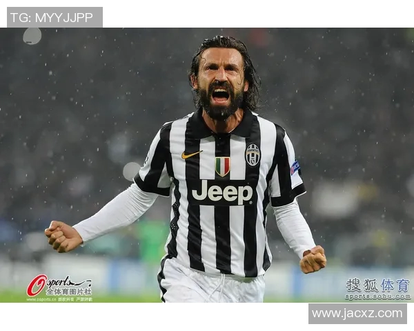 图尔与尼奥尔激战正酣谁能在这场较量中脱颖而出