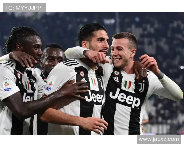 尤文图斯与马德里竞技对决前瞻及比赛结果预测分析