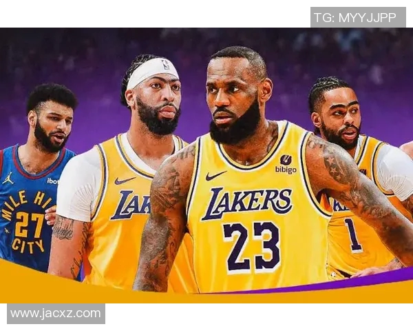 快船与掘金激战正酣2月25日NBA焦点对决精彩回顾 快船与掘金激战正酣2月25日NBA焦点对决精彩回顾