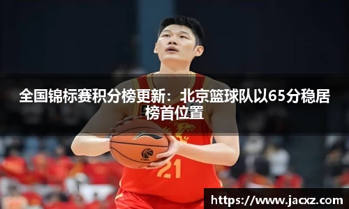 qyg奇异果体育官方网站