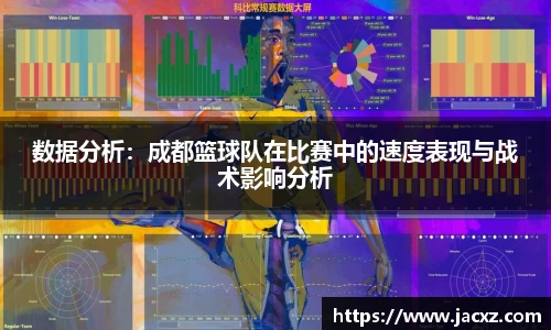 qyg奇异果官网入口