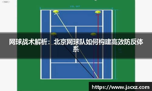qyg奇异果体育官方网站