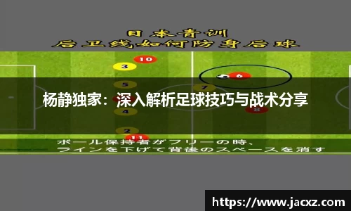 qyg奇异果官网入口