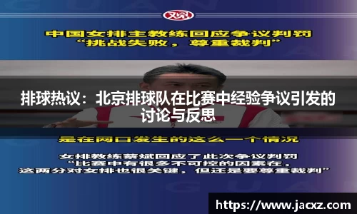 qyg奇异果