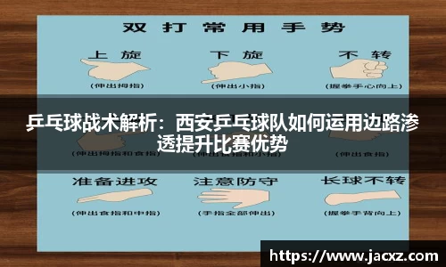 qyg奇异果