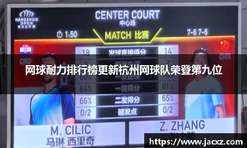 qyg奇异果体育官方网站