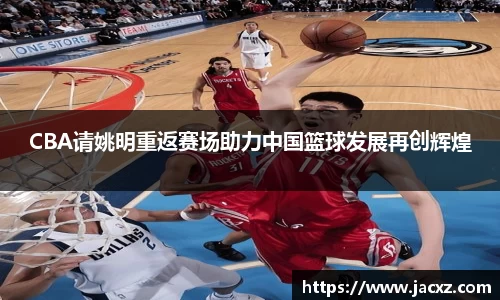 qyg奇异果官网入口
