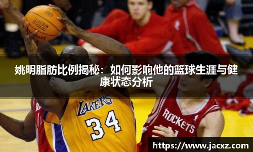 qyg奇异果