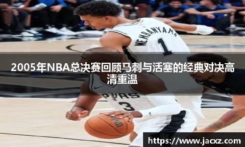 qyg奇异果官网入口