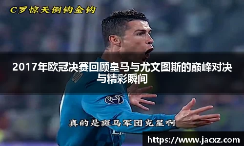 qyg奇异果官网入口
