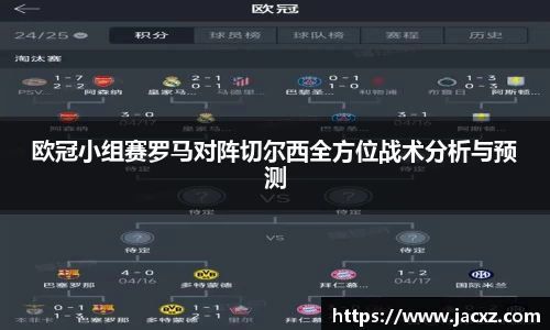 qyg奇异果体育