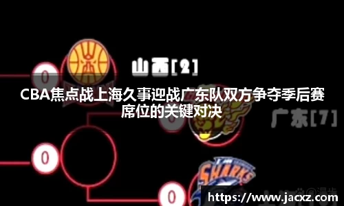 qyg奇异果