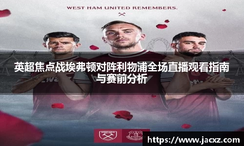qyg奇异果官网入口