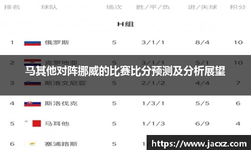 qyg奇异果官网入口
