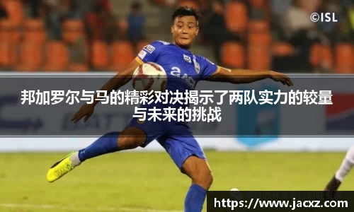 qyg奇异果