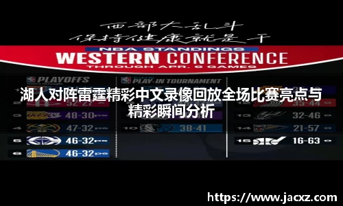 qyg奇异果