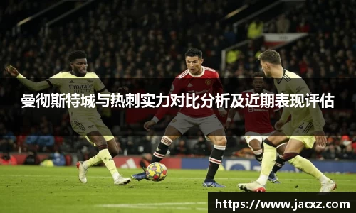 qyg奇异果官网入口