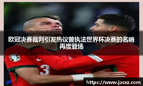 qyg奇异果