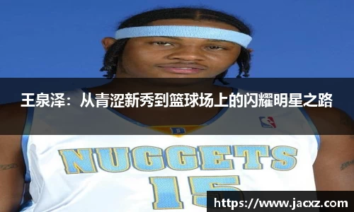 qyg奇异果官网入口