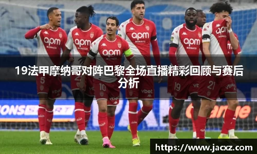 qyg奇异果官网入口